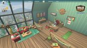 Redeem Wild Country (PC) GOG Key GLOBAL