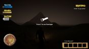 AEGYPTUS (PC) Steam Key GLOBAL