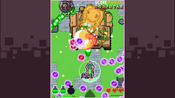 Barrage Fantasia (Nintendo Switch) eShop Key UNITED STATES