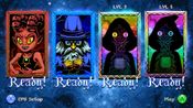 Redeem Wand Wars (PC) Steam Key GLOBAL
