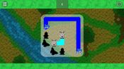 Redeem Link the animals