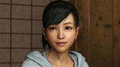 Yakuza 6: The Song of Life - Windows Store Key EUROPE