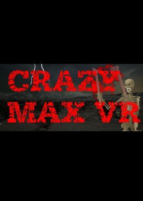 Crazy Max VR