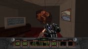 Buy Shadow Warrior Classic Redux Steam Key GLOBAL