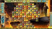 Get The Trials of Olympus II: Wrath of the Gods (PC) Steam Key GLOBAL