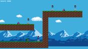 Get Choco Rabbit Revenge (PC) Steam Key GLOBAL