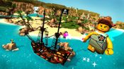 Buy LEGO Minifigures Online