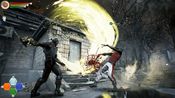 Elementite (PC) Steam Key EUROPE