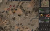 Warhammer 40,000: Armageddon - Golgotha (DLC) (PC) Steam Key GLOBAL for sale