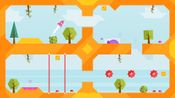 Buy Land it Rocket (PC) Steam Key GLOBAL