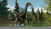 Jurassic World Evolution 2: Dominion Biosyn Expansion (DLC) PC/XBOX LIVE Key UNITED STATES