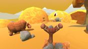 Buy Slingshot Cowboy VR