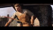Buy Kingdom Come: Deliverance II + Pre-Order Bonus Steam Key (PC) EUROPE