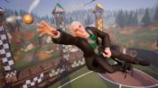 Harry Potter: Quidditch Champions Deluxe Edition XBOX LIVE Key UNITED STATES for sale