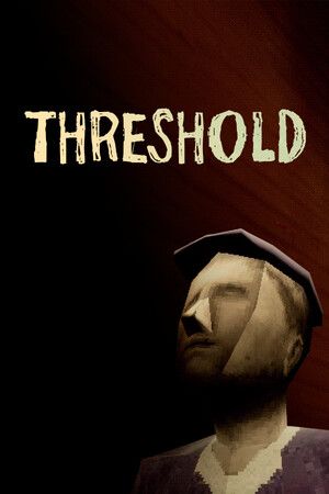 THRESHOLD Steam Key (PC) GLOBAL