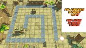 Lounge Zone (PC) Steam Key GLOBAL
