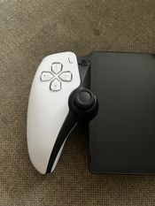 PlayStation PS portal