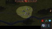 Buy Broadsword: Warlord Edition XBOX LIVE Key TURKEY