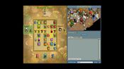 Get Puzzle Pirates: Dark Seas