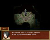 The Tavern Steam Key GLOBAL