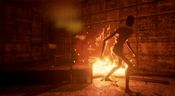 Dark Shores Steam Key GLOBAL