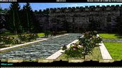 The Eye of Borrack (PC) Steam Key GLOBAL