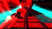 Audiosurf 2 for sale
