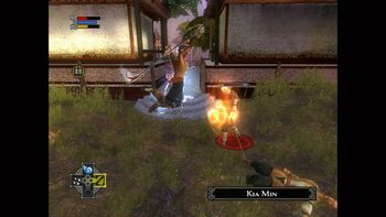 Buy Jade Empire Xbox