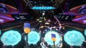 Into the Rhythm VR for sale