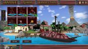 Buy Unearned Bounty