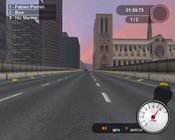 GT Racers PlayStation 2