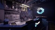 PAYDAY 3: Chapter 1 - Syntax Error (DLC) (PC/Xbox Series X|S) XBOX LIVE Key UNITED STATES for sale