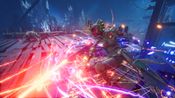 Dungeons & Dragons: Dark Alliance + Echoes of the Blood War (DLC) (PC) Steam Key EUROPE