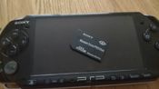 Buy Sony PSP 3000