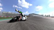 Redeem TrackDayR Steam Key GLOBAL