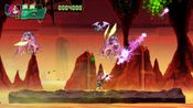 Redeem Spidersaurs XBOX LIVE Key ARGENTINA