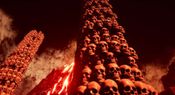 Infernales Steam Key GLOBAL