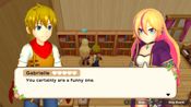 Buy Harvest Moon: One World (Nintendo Switch) eShop Key EUROPE