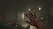 MADiSON (Xbox Series S|X) Xbox Live Key UNITED STATES