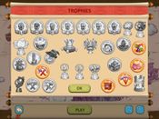 Get Gnomes Garden: Lost King XBOX LIVE Key ARGENTINA