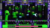 Get Rex Rocket Steam Key GLOBAL