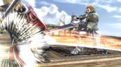 Redeem Soul Calibur V Collector's Edition PlayStation 3