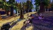 Get Tree of Life - Settler Steam Key GLOBAL