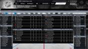 Franchise Hockey Manager 6 Steam Key GLOBAL for sale