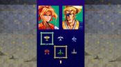 Samurai Aces for Nintendo Switch