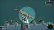 Buy Bomber Crew USAAF (DLC) Steam Key GLOBAL