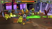Redeem Ratchet & Clank: Size Matters PSP