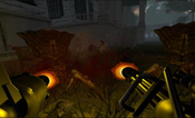 Blackwater Bayou VR (PC) Steam Key GLOBAL for sale