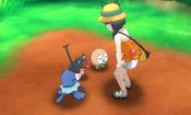 Pokémon Ultra Sun - Steelbook Fan Edition Nintendo 3DS for sale