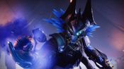 Destiny 2: Legacy Collection (2023) (DLC) (PC) Steam Key LATAM